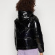 Ellesse Γυναικείο μπουφάν Tarantino Padded Jacket